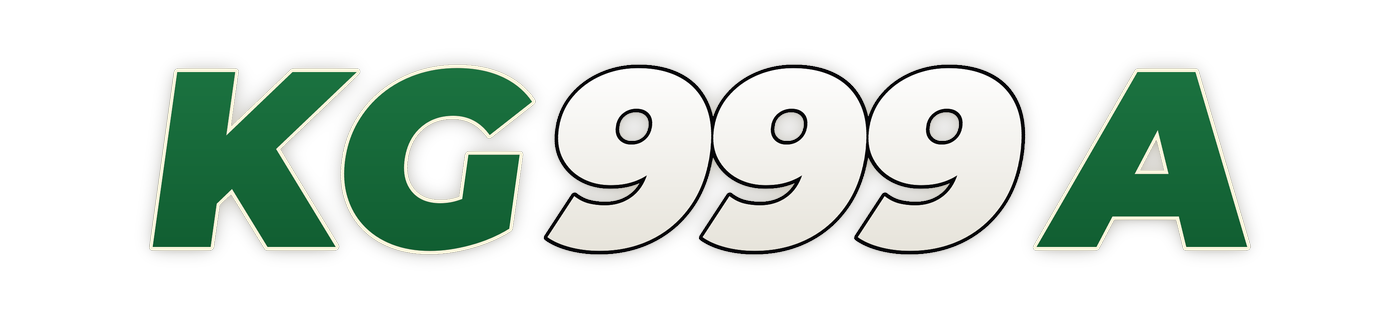 kg999a